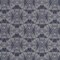 Oxford - Blue Abstract & Geometric,Global Upholstery Fabric 54 Inches"